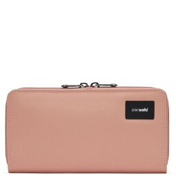 Pacsafe Continental Wallet RFID protection 20 cm  Variant 3