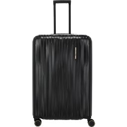 Travelite Barbara 4 wheels Trolley 75 cm  Variant 2