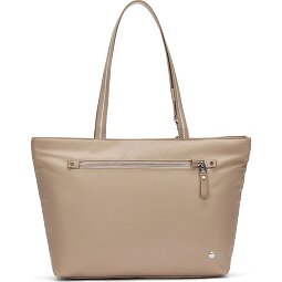Pacsafe W Shopper Bag 42 cm Laptop compartment  Variant 4