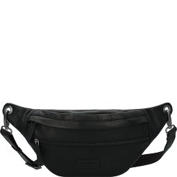 Jack Kinsky Porto Fanny pack Leather 30 cm  Variant 3