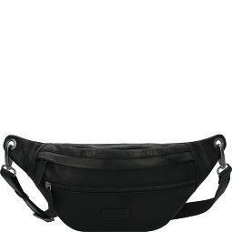 Jack Kinsky Porto Fanny pack Leather 30 cm  Variant 3