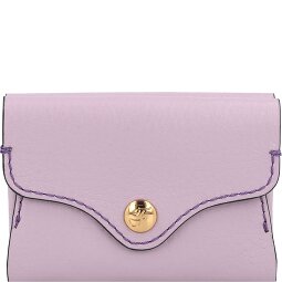 Fossil Heritage credit card case leather 10 cm  Variant 2 Fossil Heritage credit card case leather 10 cm  Variant 2