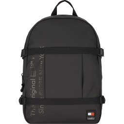 Tommy Hilfiger Jeans TJM Daily Daypack 46 cm  Variant 1 Tommy Hilfiger Jeans TJM Daily Daypack 46 cm  Variant 1