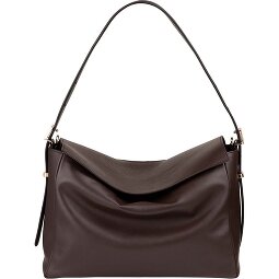 DuDu Shoulder Bag Genuine Leather 30 cm  Variant 1