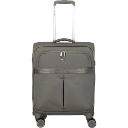 Travelite Tamaris x  Voyaage 4 wheels Cabin trolley S 55 cm  Variant 2