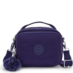 Kipling Basic Cahir Handbag 18.5 cm  Variant 6