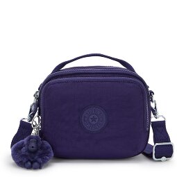 Kipling Basic Cahir Handbag 18.5 cm  Variant 6