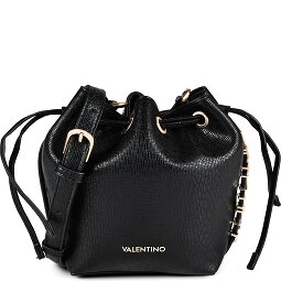 Valentino Lidia Mir Bucket bag 19 cm  Variant 2