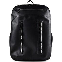 American Tourister Colourdry Daypack 42 cm Laptop compartment  Variant 2