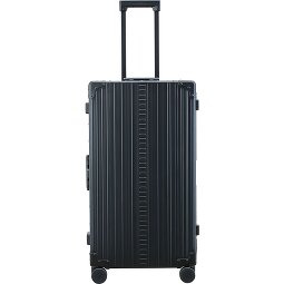 Aleon Traveler International 4 Roll Trolley 77 cm  Variant 3