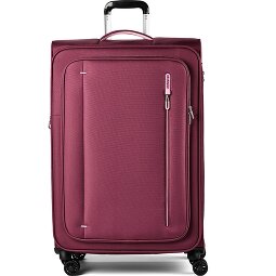 American Tourister Cloudrider 4 wheels Trolley L 78.5 cm Expandable  Variant 2