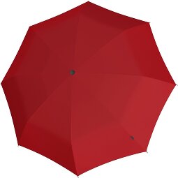 Knirps A.200 Medium Duomatic Pocket umbrella 28 cm  Variant 12