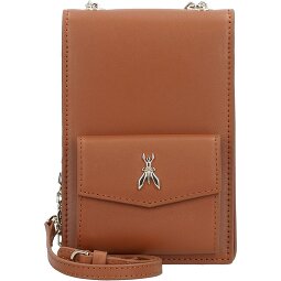 Patrizia Pepe Clutch purse Leather 11.5 cm  Variant 3