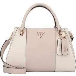 Guess Noelle II Handbag 31.5 cm  Variant 2