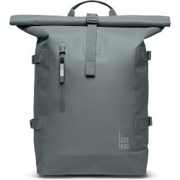 GOT BAG Rolltop 2.0 Daypack 43 cm Laptop compartment  Variant 1