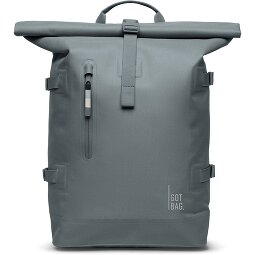 GOT BAG Rolltop 2.0 Daypack 43 cm Laptop compartment  Variant 1