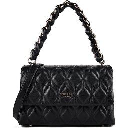 Guess Maxine Shoulder Bag 28 cm  Variant 1