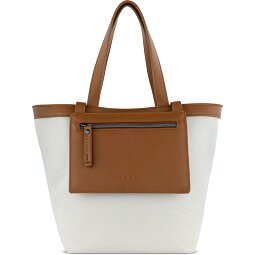 Bugatti Elena Shopper Bag 32 cm  Variant 2