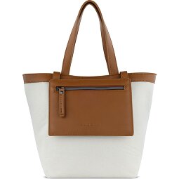 Bugatti Elena Shopper Bag 32 cm  Variant 2