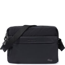 Hedgren Furo Mori Briefcase RFID protection 34 cm Laptop compartment  Variant 1