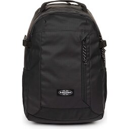 Eastpak Smallker Pro Daypack 46 cm Laptop compartment  Variant 2