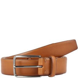 Lloyd Men's Belts Belt Leather  Variant 1