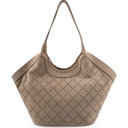 FredsBruder Hey Lovely Shoulder Bag Leather 48 cm  Variant 2