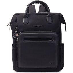 Hedgren Fika Daypack 43 cm Laptop compartment  Variant 1