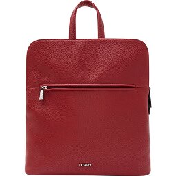 L.Credi Melanie City Backpack 30 cm  Variant 1