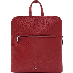 L.Credi Melanie City Backpack 30 cm  Variant 2