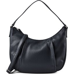 Tom Tailor Beca Shoulder Bag M 35 cm  Variant 3
