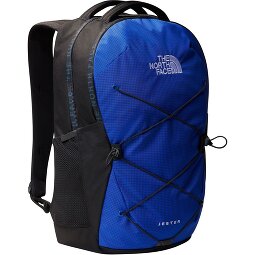 The North Face Jester backpack 46 cm laptop compartment  Variant 7
