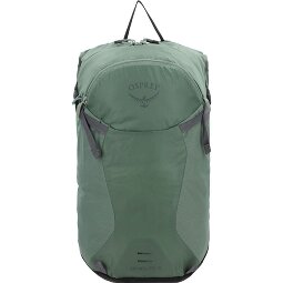 Osprey Sportlite 15 Daypack 45 cm  Variant 4