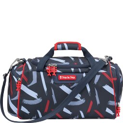 Step by Step Sports bag 36 cm  Variant 6