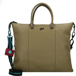 Gabs G3 Plus 5 in 1 shoulder bag leather 43 cm  Variant 3