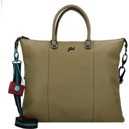 Gabs G3 Shoulder Bag Genuine Leather 43 cm  Variant 5