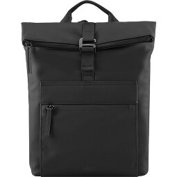Jost Halmstad Daypack 26 cm  Variant 2