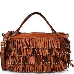 Campomaggi Melissa Handbag Genuine Leather 34 cm  Variant 2