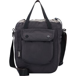 Bellroy Cinch Messenger 31 cm  Variant 1