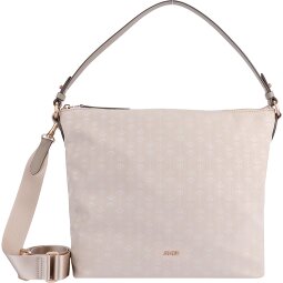 Joop! Collana Tessuto collana tessuto Shoulder Bag 33 cm  Variant 1