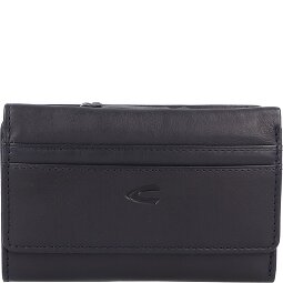 camel active Sara wallet RFID leather 14 cm  Variant 1