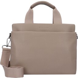 Tom Tailor Rella Handbag 30 cm  Variant 2