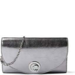 Coccinelle Nikla Shoulder bag Leather 26 cm  Variant 2