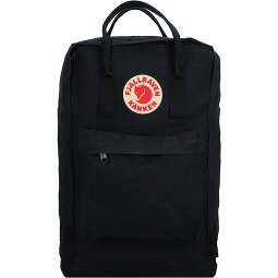 Fjällräven Kanken backpack 43 cm laptop compartment  Variant 1