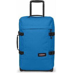 Eastpak Tranverz 2 wheels Cabin trolley 51 cm  Variant 2