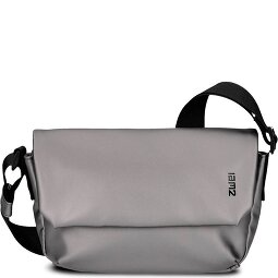 Zwei Cargo Messenger 26 cm  Variant 4