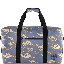 Chiemsee Jump N Fly Sports bag 49 cm  Variant 2