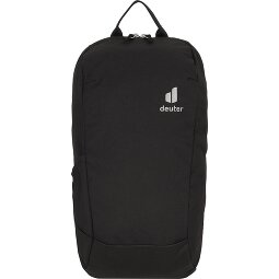 Deuter Stepout 12 backpack 45 cm laptop compartment  Variant 3 Deuter Stepout 12 backpack 45 cm laptop compartment  Variant 3