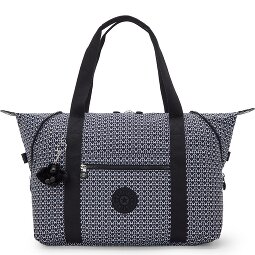 Kipling Art M Weekender travel bag 58 cm  Variant 2