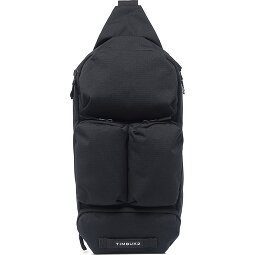 Timbuk2 Commuter shoulder bag 39 cm  Variant 2